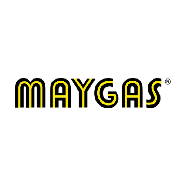 Maygas