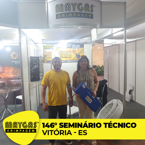 Maygas---fotos-dos-seminário-tecnicos-146-1