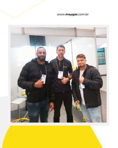 175º SEMINÁRIO TÉCNICO_002