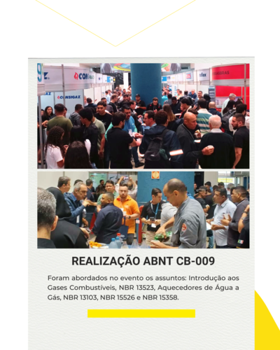 175º SEMINÁRIO TÉCNICO_003