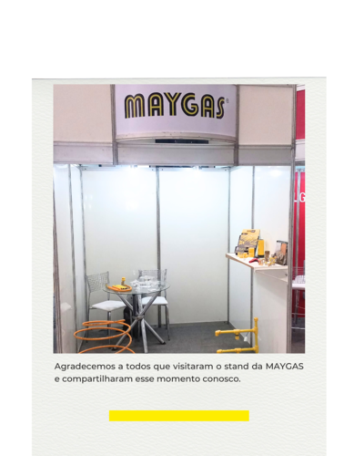 175º SEMINÁRIO TÉCNICO_005