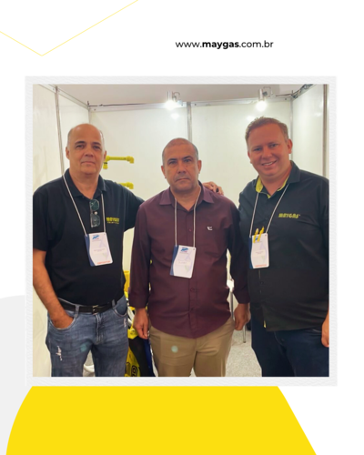 176º SEMINÁRIO TÉCNICO_002