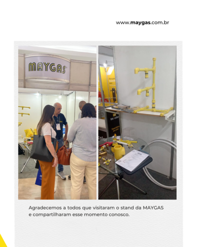 176º SEMINÁRIO TÉCNICO_004