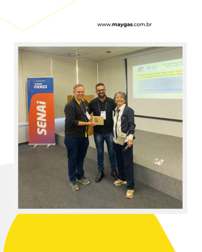 177º SEMINÁRIO TÉCNICO_002