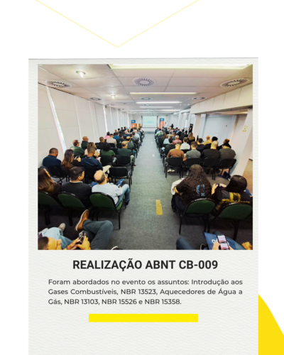 177º SEMINÁRIO TÉCNICO_003