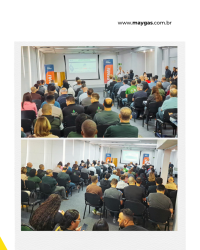 177º SEMINÁRIO TÉCNICO_004