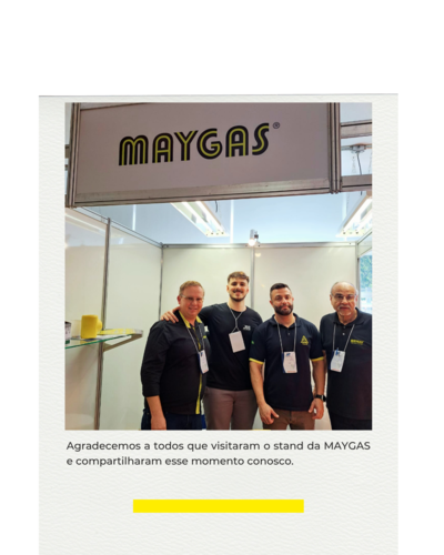 177º SEMINÁRIO TÉCNICO_005