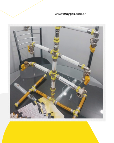 178º SEMINÁRIO TÉCNICO_002