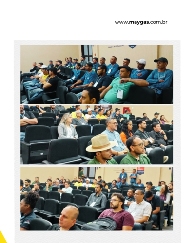 178º SEMINÁRIO TÉCNICO_004