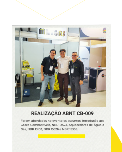 182º SEMINÁRIO TÉCNICO_003