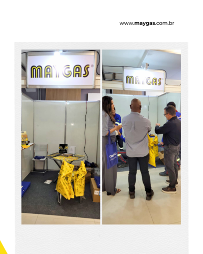 182º SEMINÁRIO TÉCNICO_004