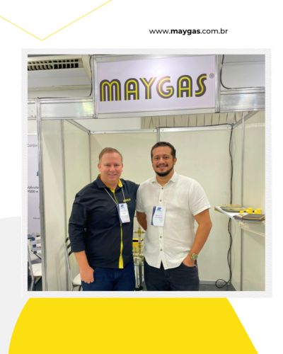 Carrossel Maygas Seminário Técnico_002